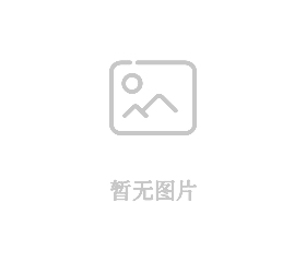 PolyU International Summer School 2023